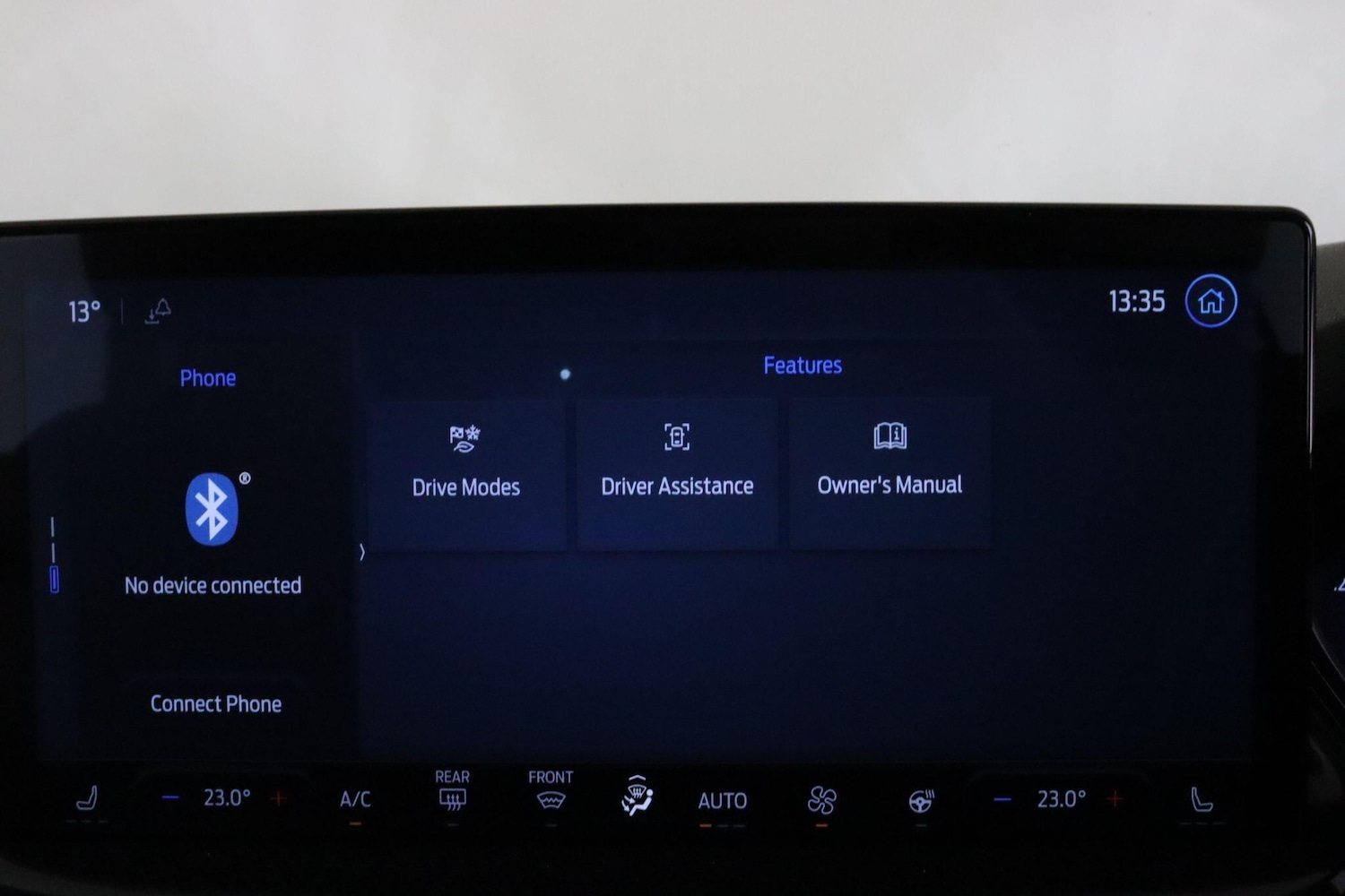 Used Ford Focus 2022 for sale - 75658946: Photo 27