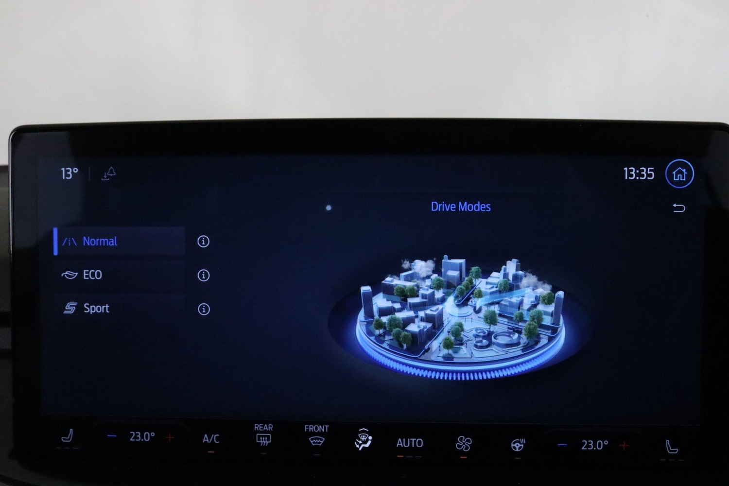 Used Ford Focus 2022 for sale - 75658946: Photo 28