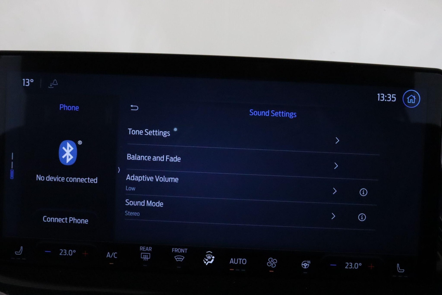 Used Ford Focus 2022 for sale - 75658946: Photo 31