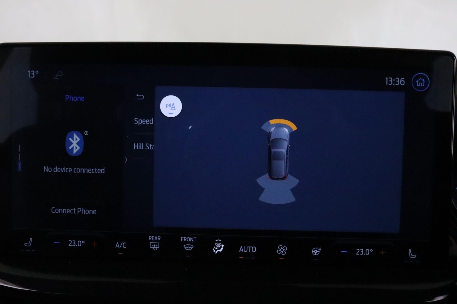 Used Ford Focus 2022 for sale - 75658946: Photo 36