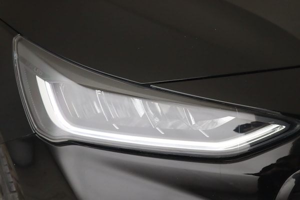 Used Ford Focus 2022 for sale - 75658946: Photo 8