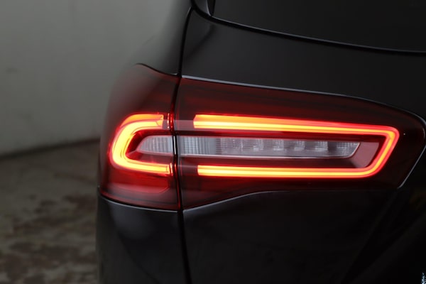 Used Ford Focus 2022 for sale - 75658946: Photo 9