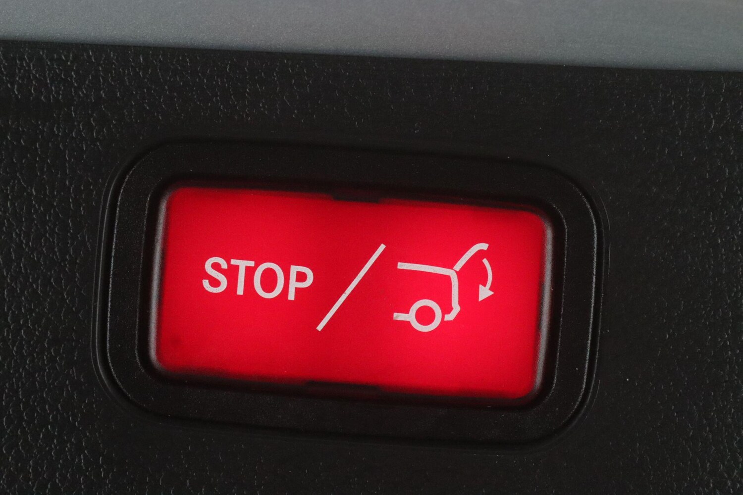 Used Mercedes-Benz C Class 2022 for sale - 77509713: Photo 14