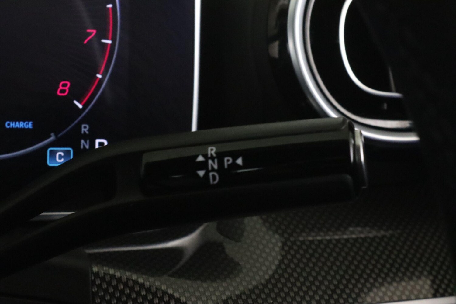 Used Mercedes-Benz C Class 2022 for sale - 77509713: Photo 21