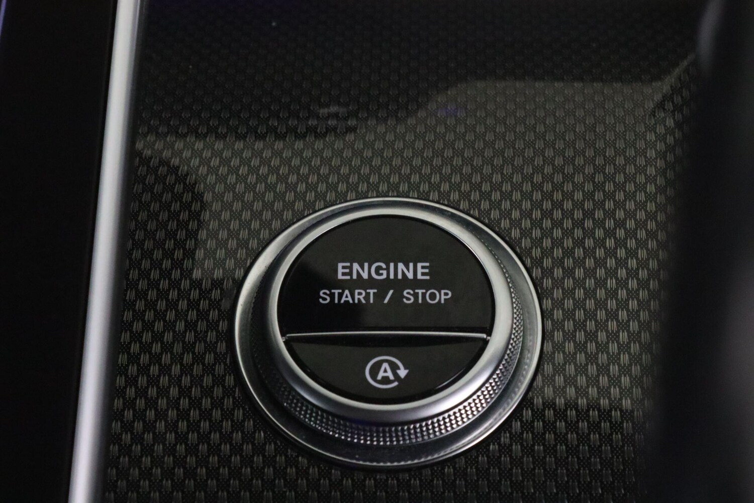 Used Mercedes-Benz C Class 2022 for sale - 77509713: Photo 23