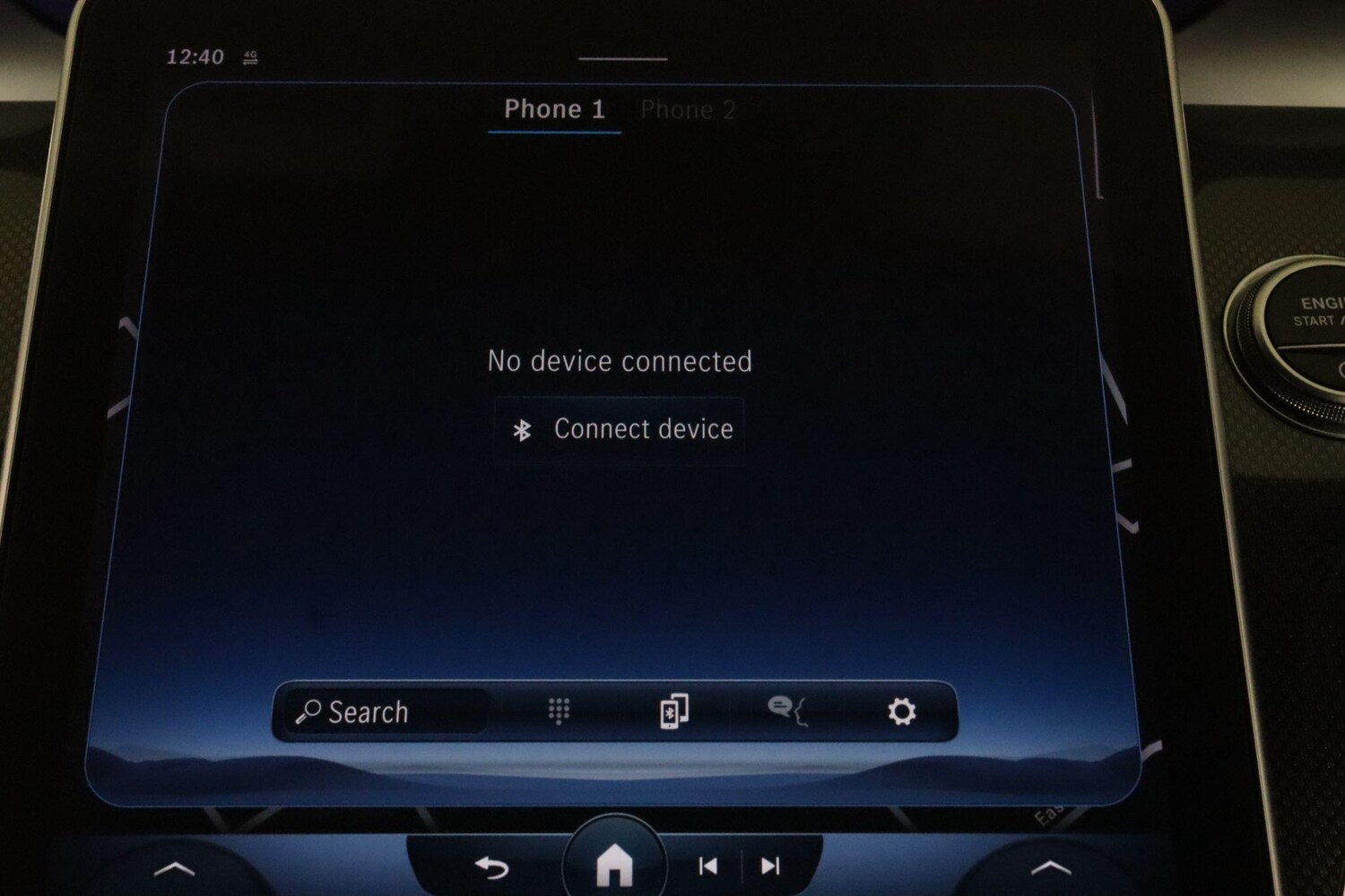 Used Mercedes-Benz C Class 2022 for sale - 77509713: Photo 28