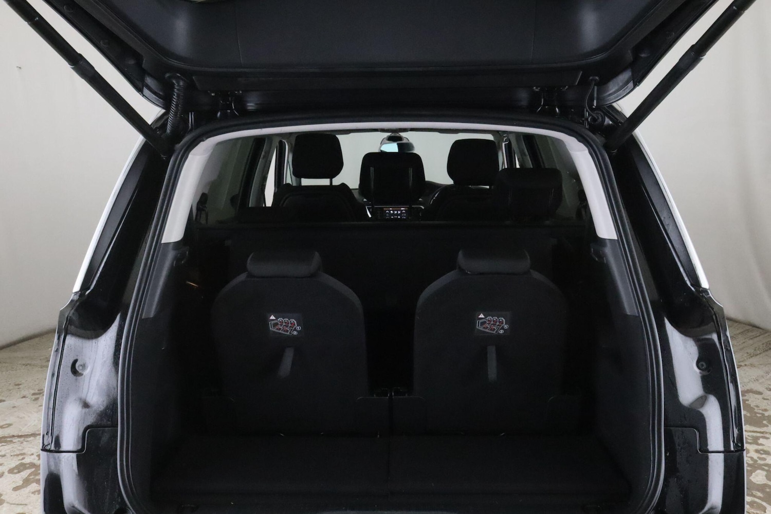 Used Citroen Grand C4 Picasso 2022 for sale - 78006825: Photo 13