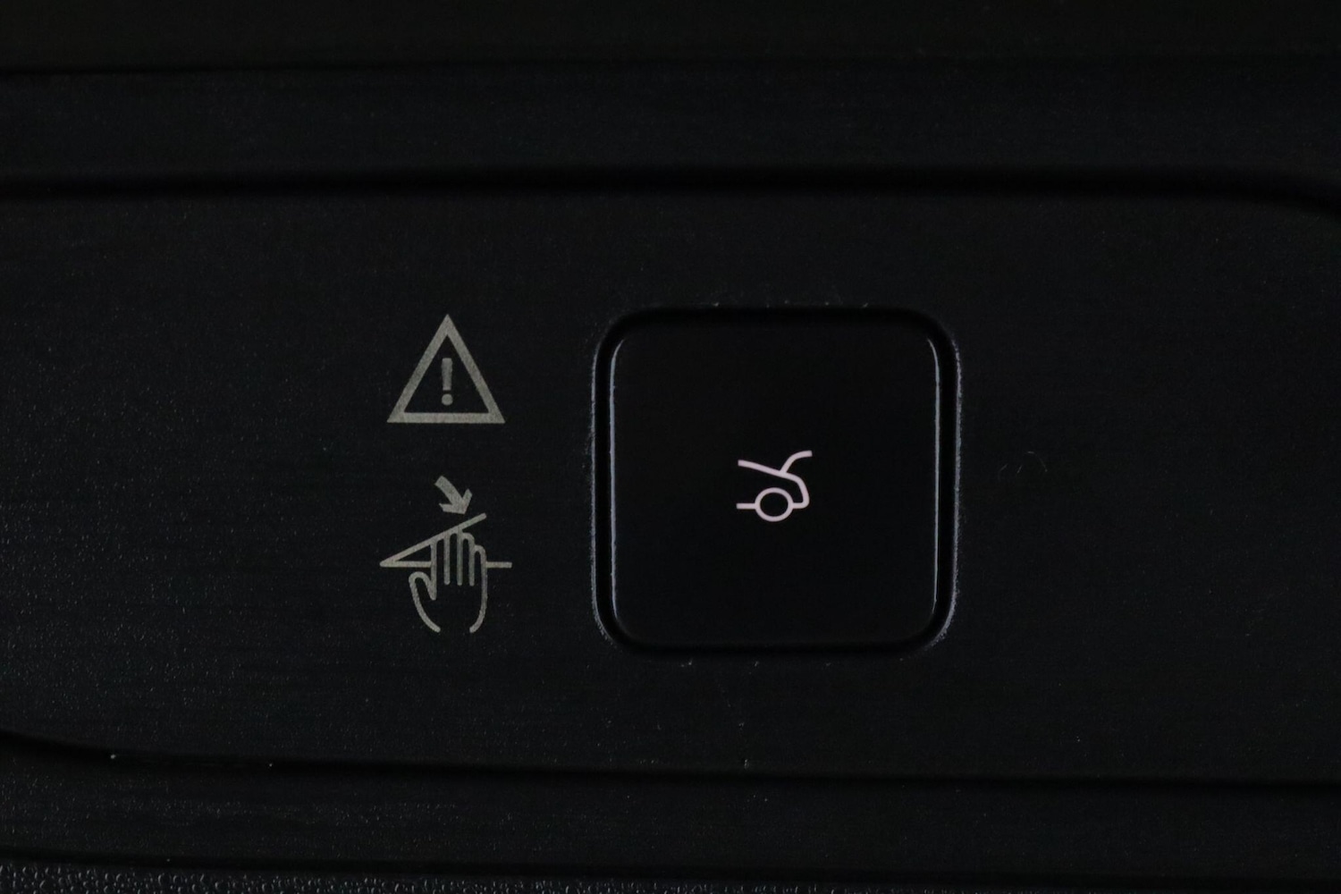 Used Citroen Grand C4 Picasso 2022 for sale - 78006825: Photo 14