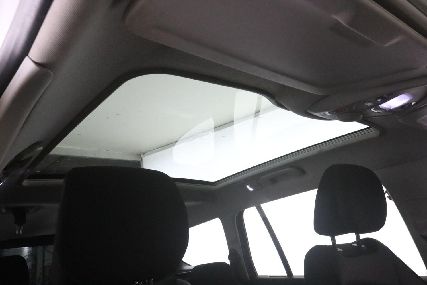 Used Citroen Grand C4 Picasso 2022 for sale - 78006825: Photo 21