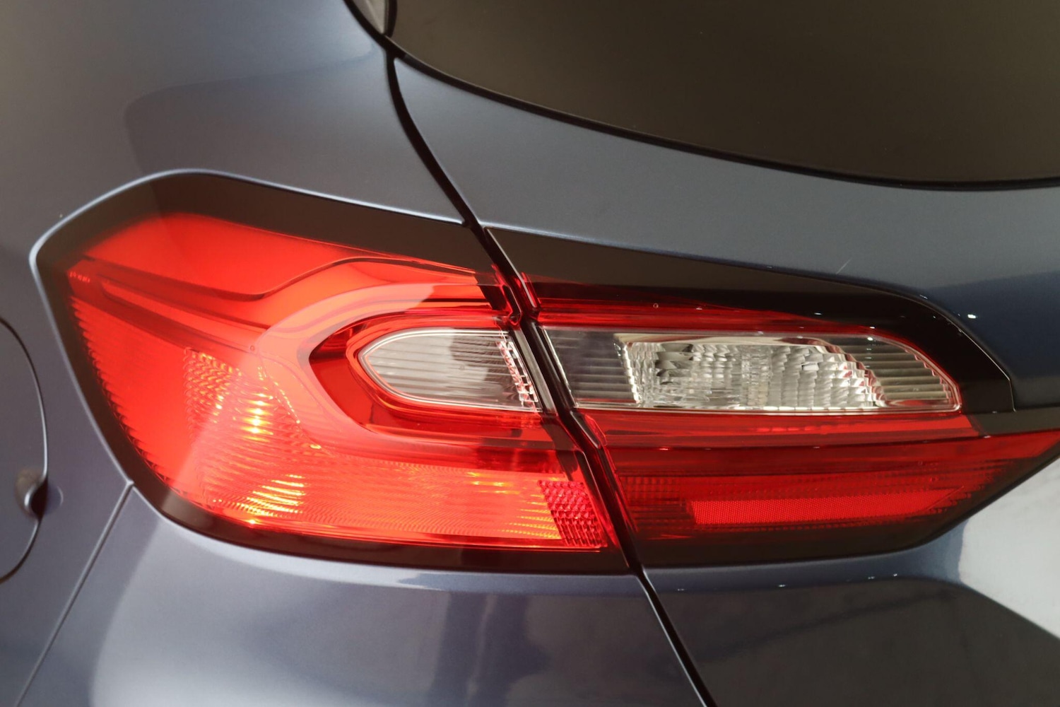 Used Ford Fiesta 2022 for sale - 77108992: Photo 10