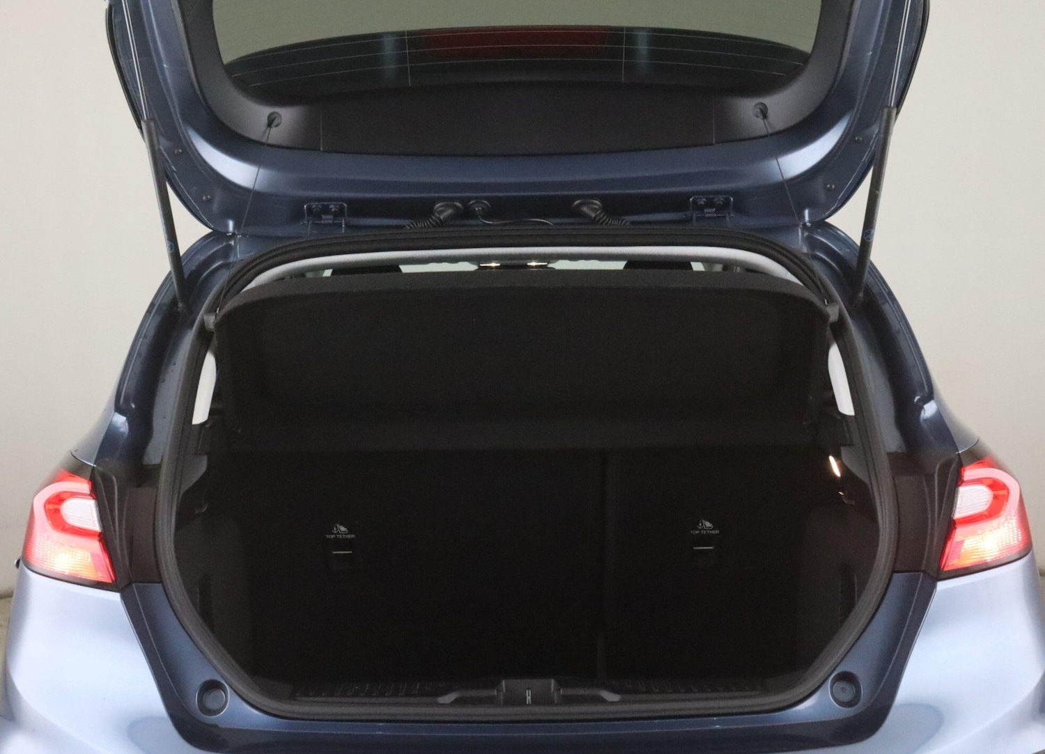 Used Ford Fiesta 2022 for sale - 77108992: Photo 13