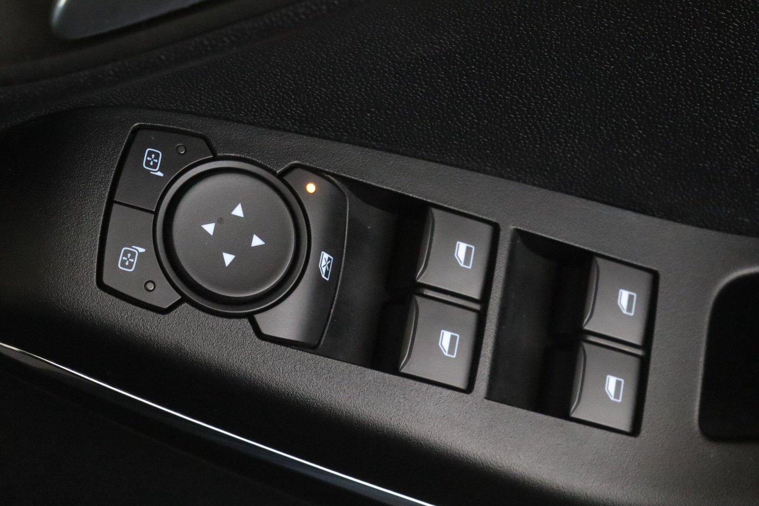 Used Ford Fiesta 2022 for sale - 77108992: Photo 17