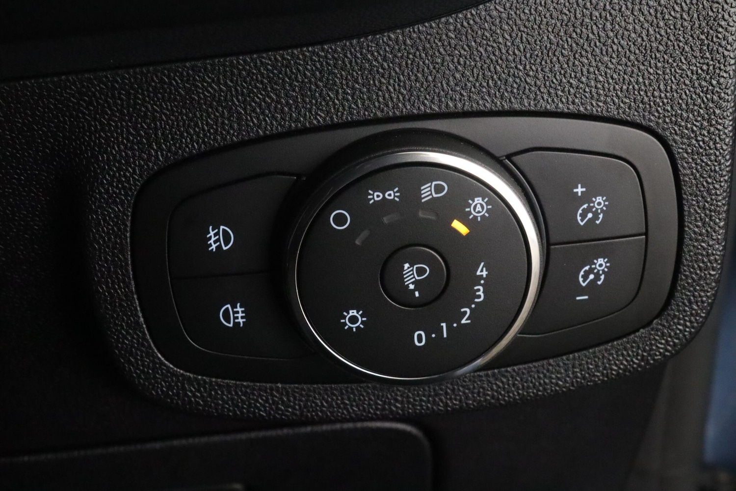 Used Ford Fiesta 2022 for sale - 77108992: Photo 18