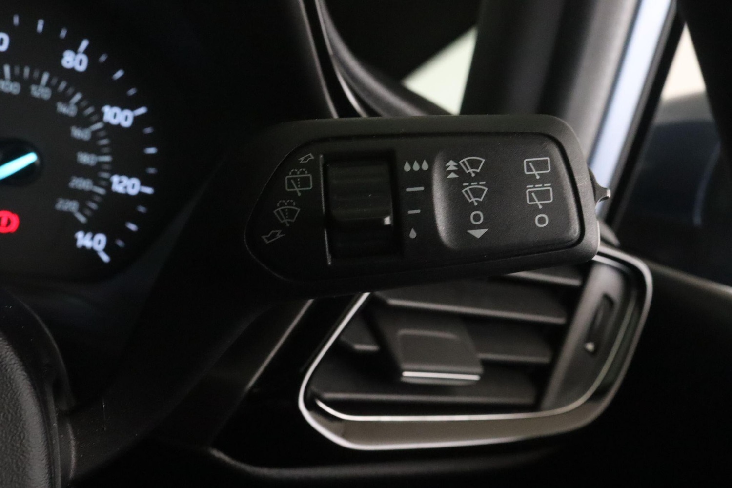 Used Ford Fiesta 2022 for sale - 77108992: Photo 19