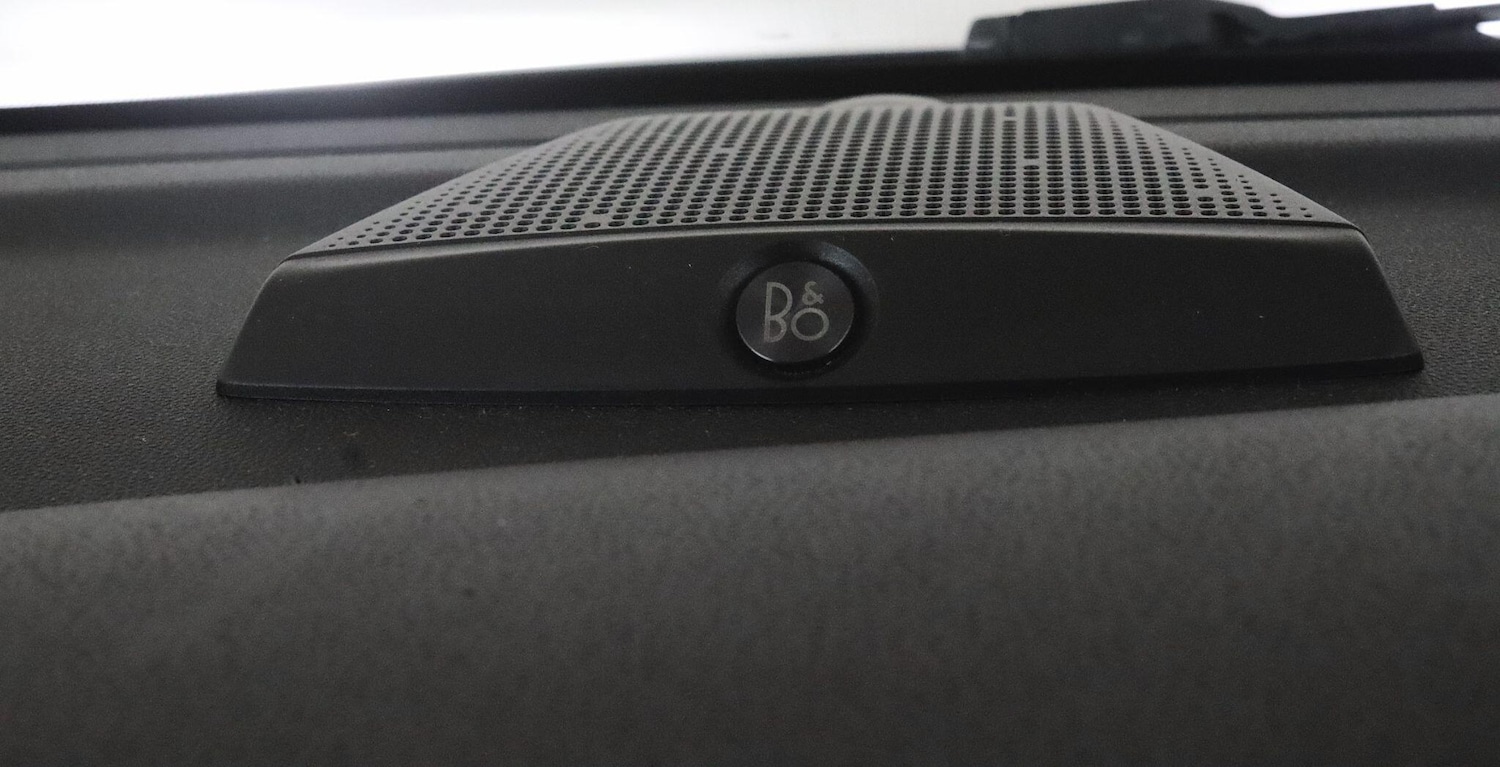 Used Ford Fiesta 2022 for sale - 77108992: Photo 23