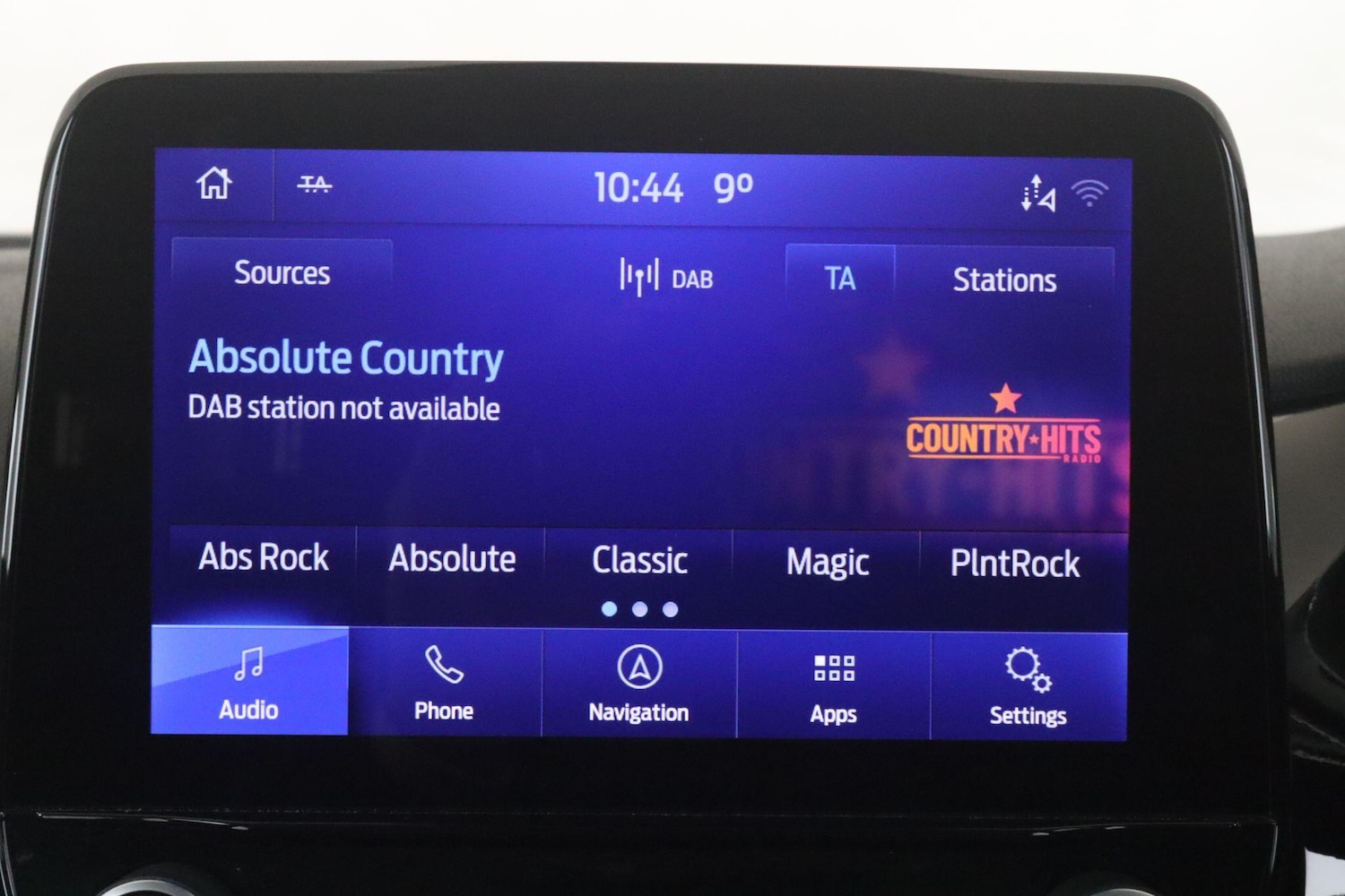 Used Ford Fiesta 2022 for sale - 77108992: Photo 25