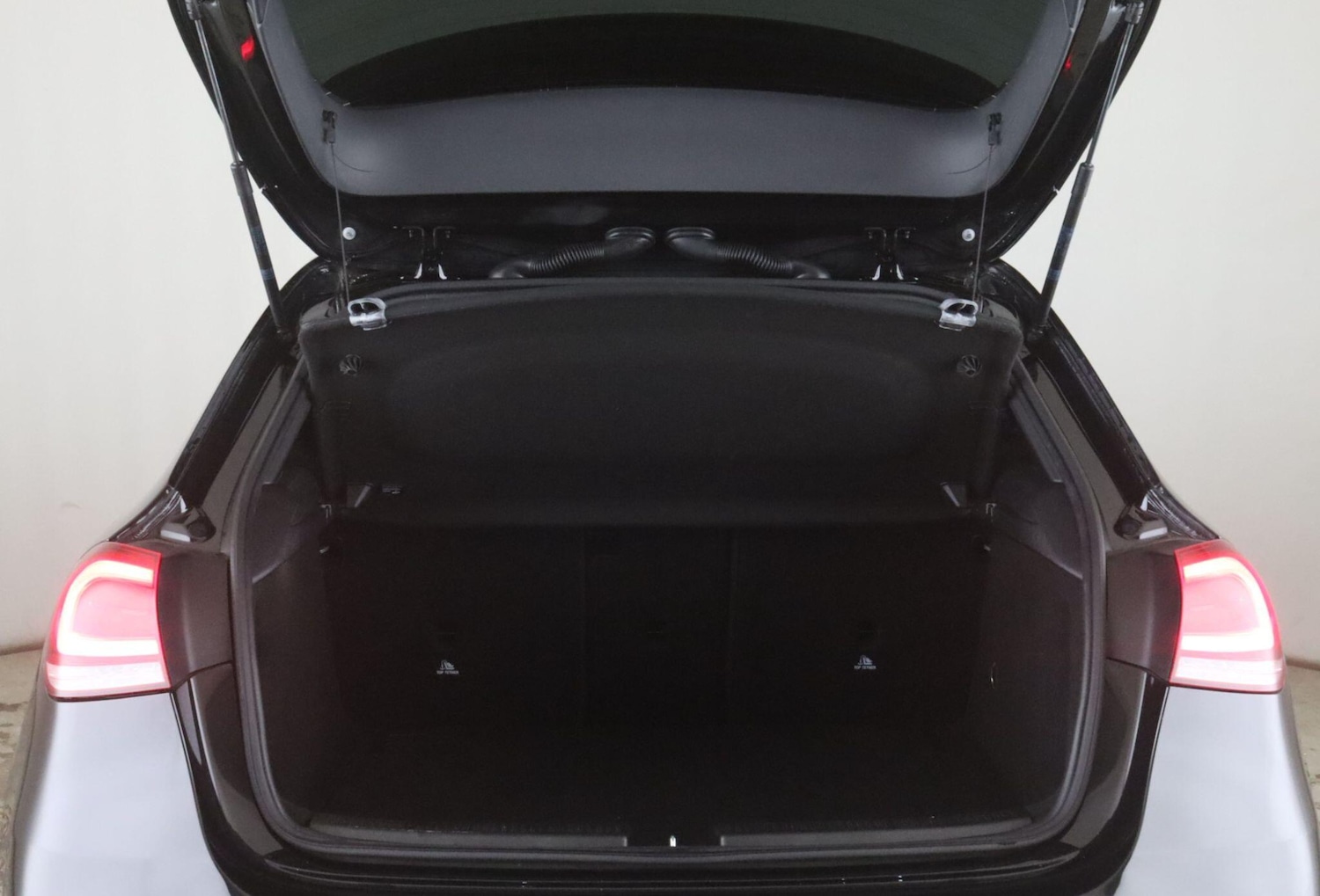 Used Mercedes-Benz A-Class 2020 for sale - 77120001: Photo 13