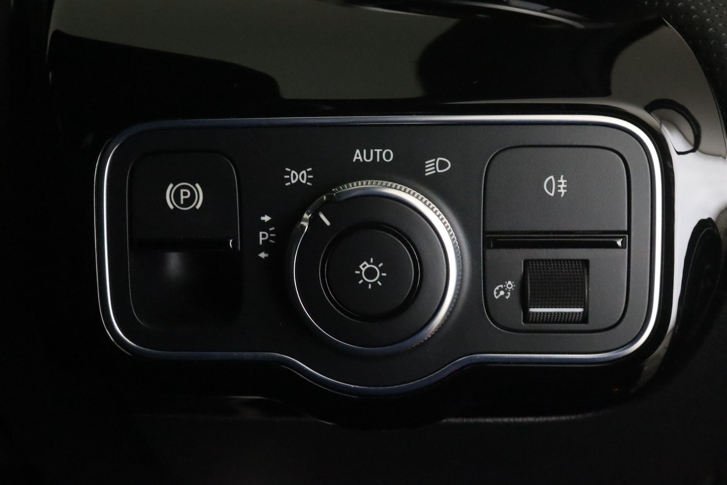 Used Mercedes-Benz A-Class 2020 for sale - 77120001: Photo 18