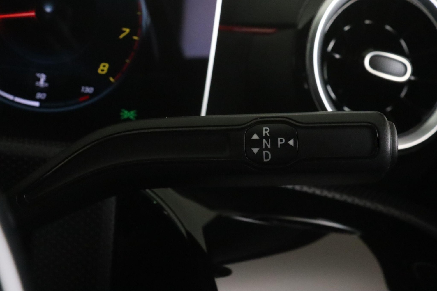 Used Mercedes-Benz A-Class 2020 for sale - 77120001: Photo 19