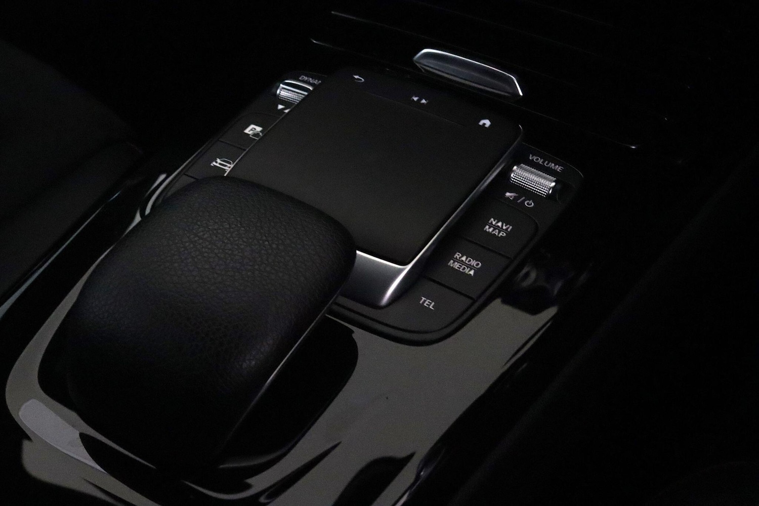 Used Mercedes-Benz A-Class 2020 for sale - 77120001: Photo 22