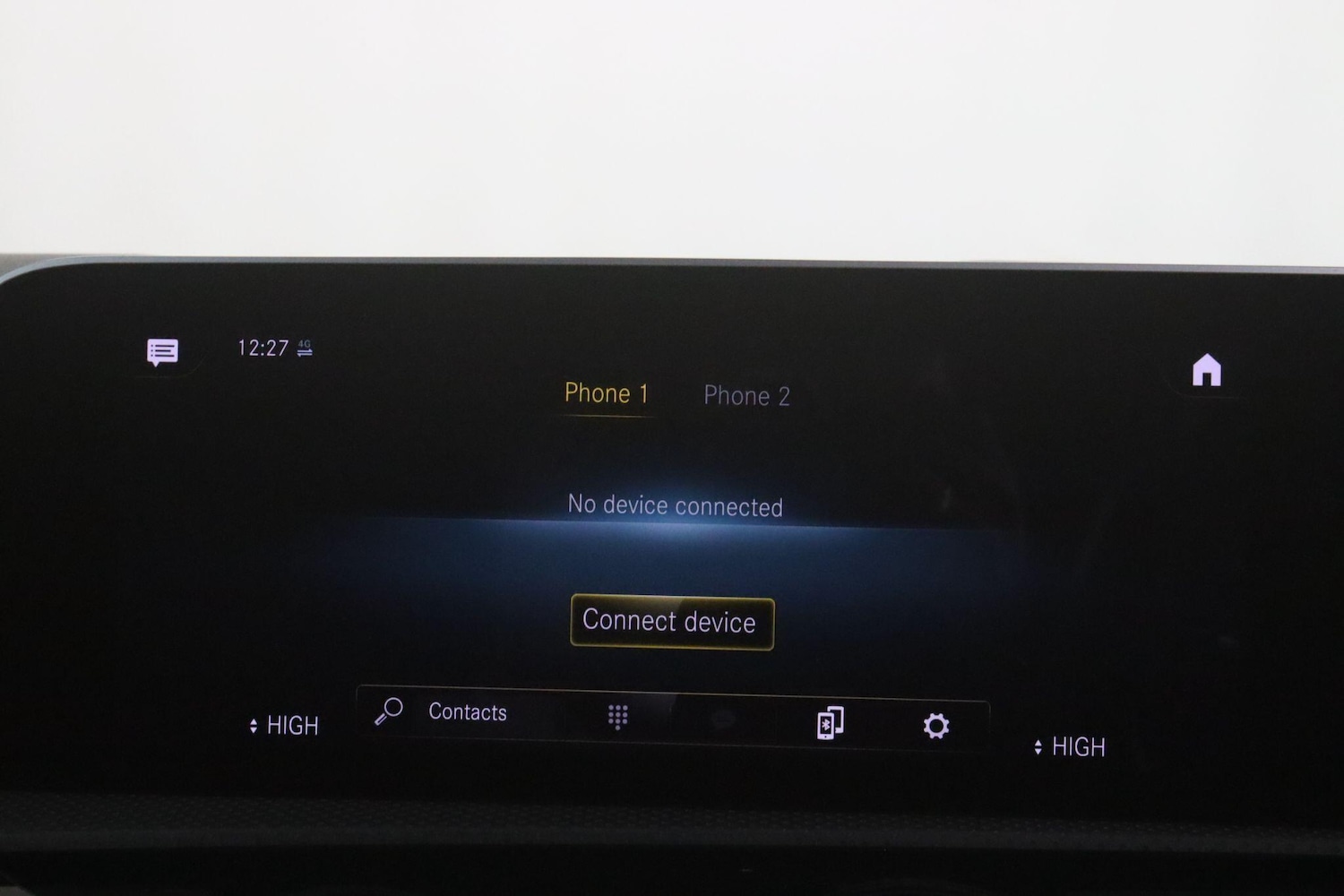 Used Mercedes-Benz A-Class 2020 for sale - 77120001: Photo 29