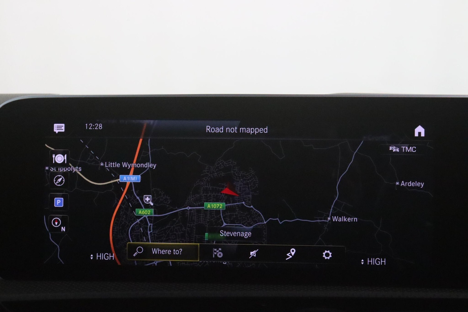 Used Mercedes-Benz A-Class 2020 for sale - 77120001: Photo 30