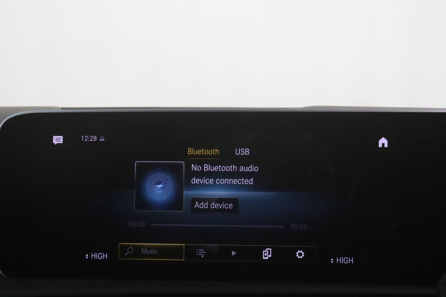 Used Mercedes-Benz A-Class 2020 for sale - 77120001: Photo 32