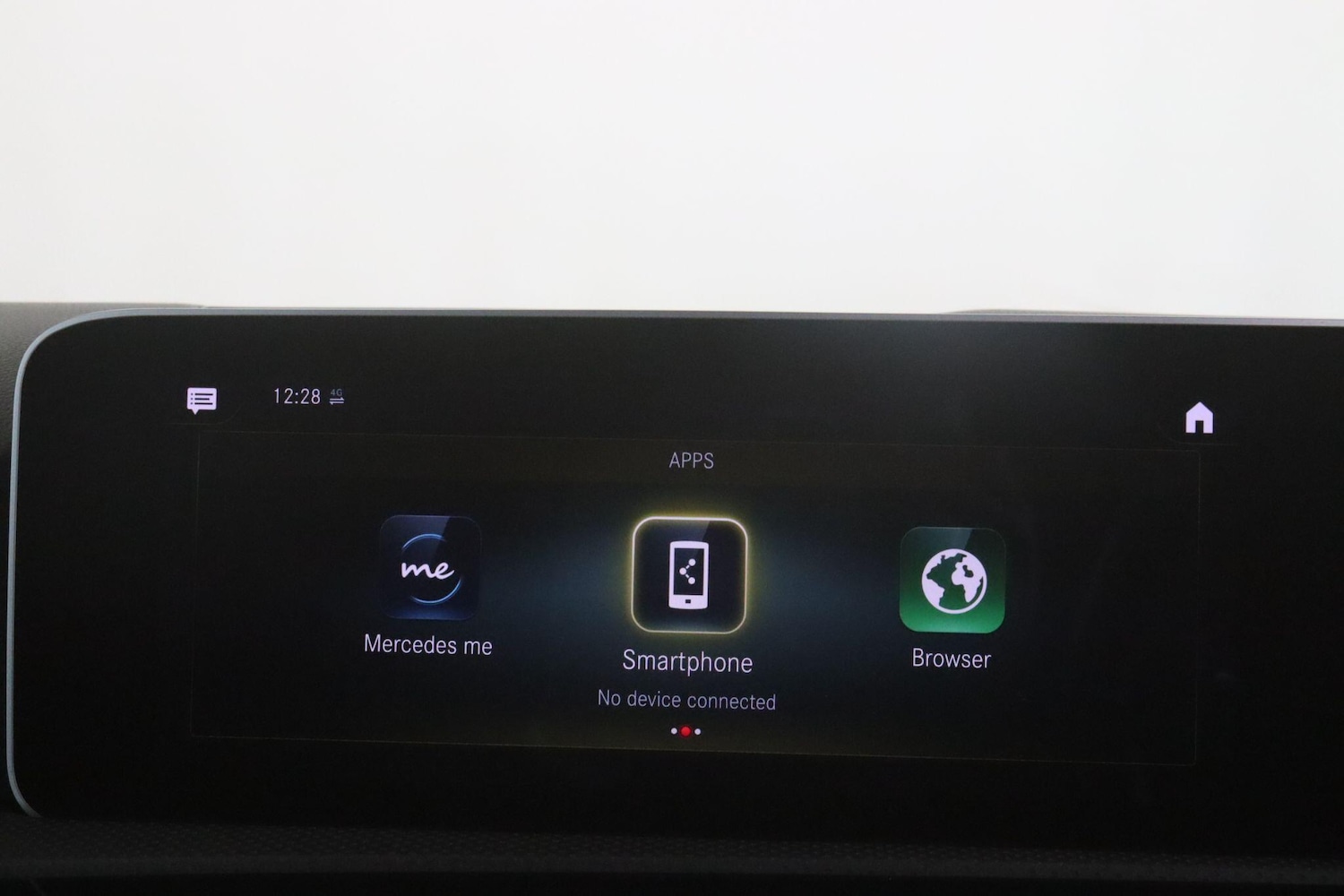 Used Mercedes-Benz A-Class 2020 for sale - 77120001: Photo 33