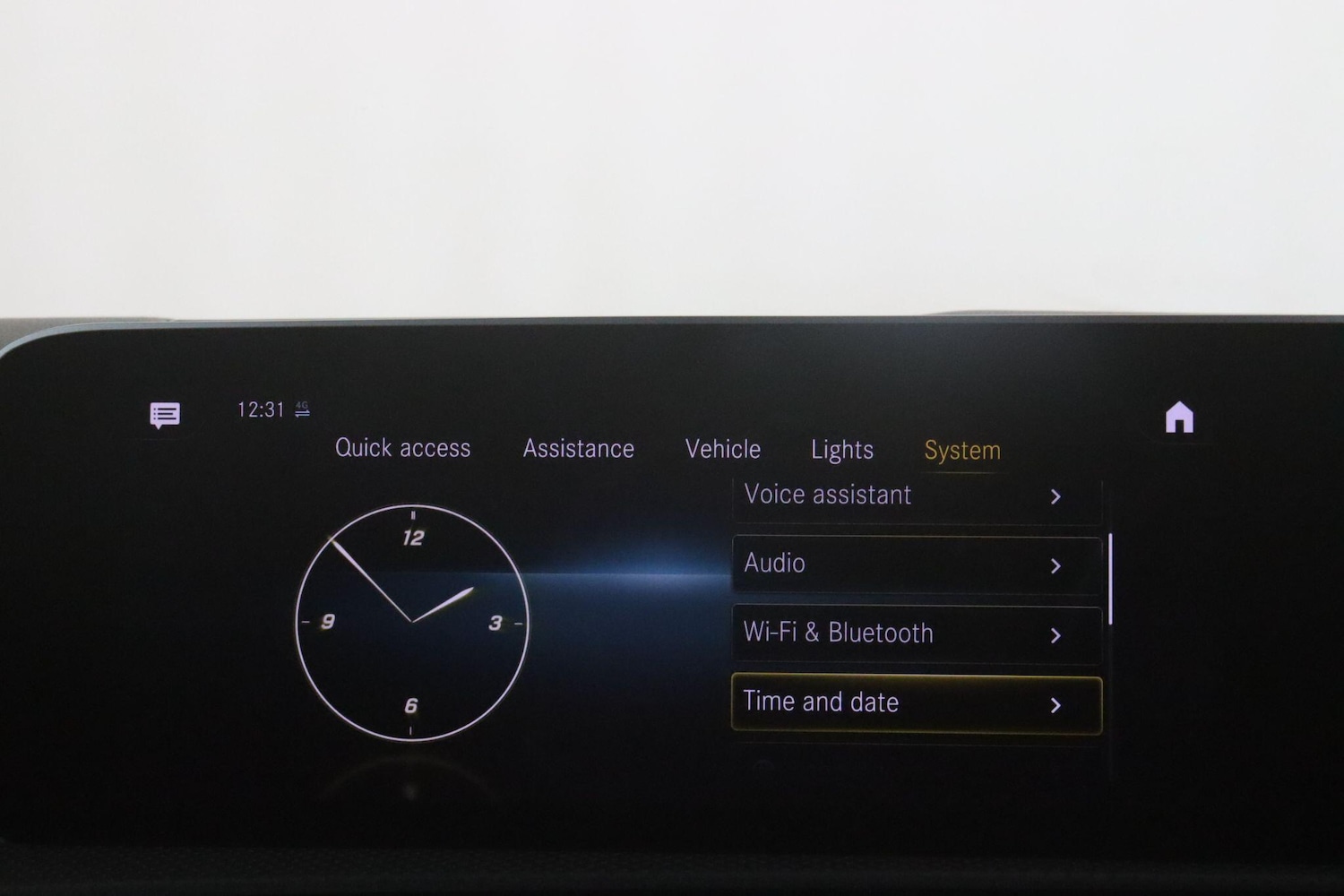 Used Mercedes-Benz A-Class 2020 for sale - 77120001: Photo 44