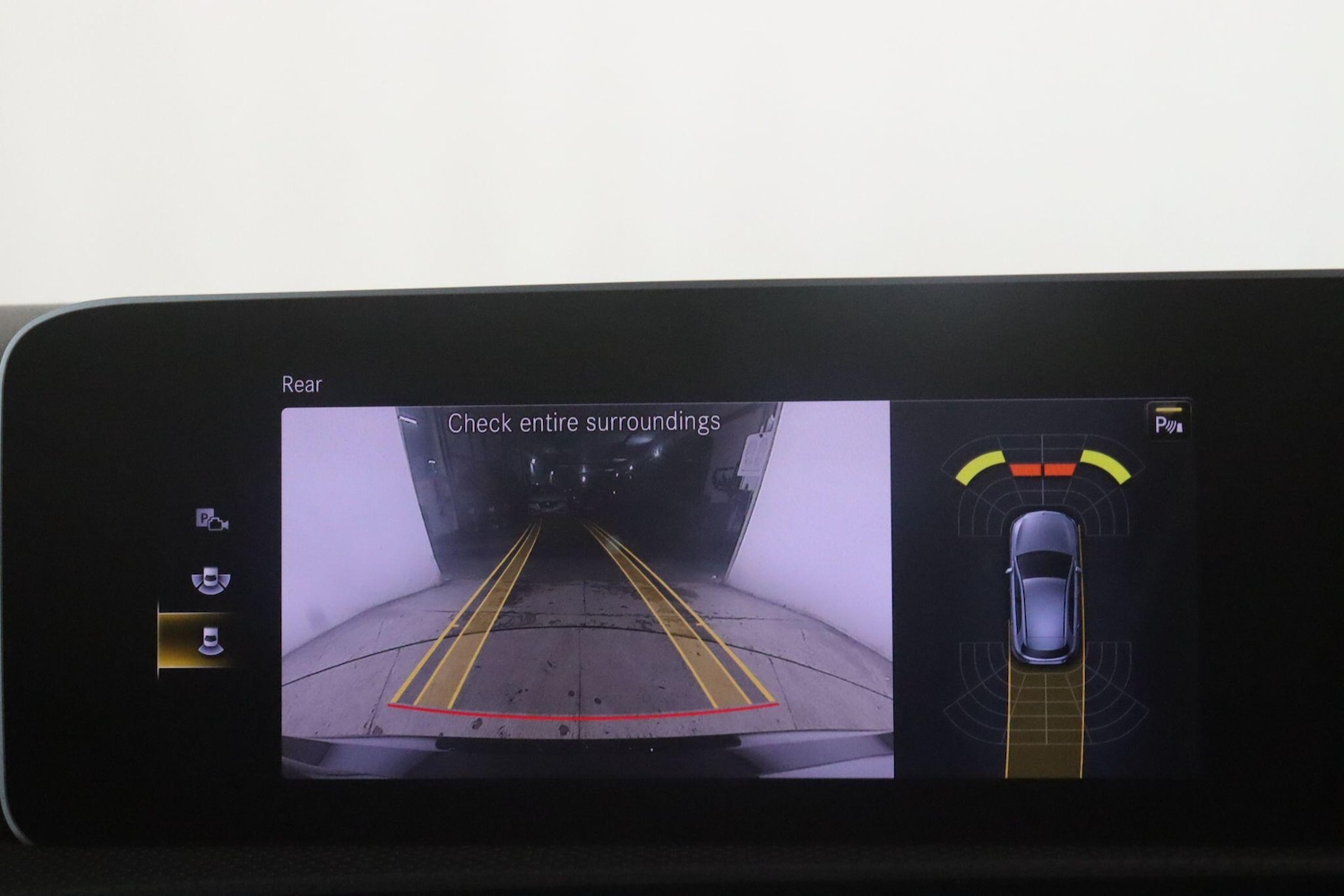 Used Mercedes-Benz A-Class 2020 for sale - 77120001: Photo 45