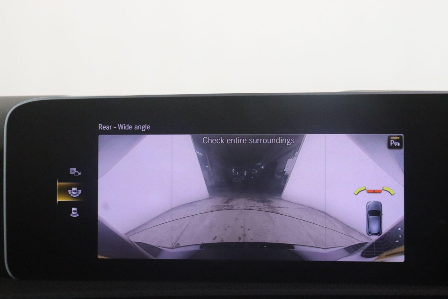 Used Mercedes-Benz A-Class 2020 for sale - 77120001: Photo 46