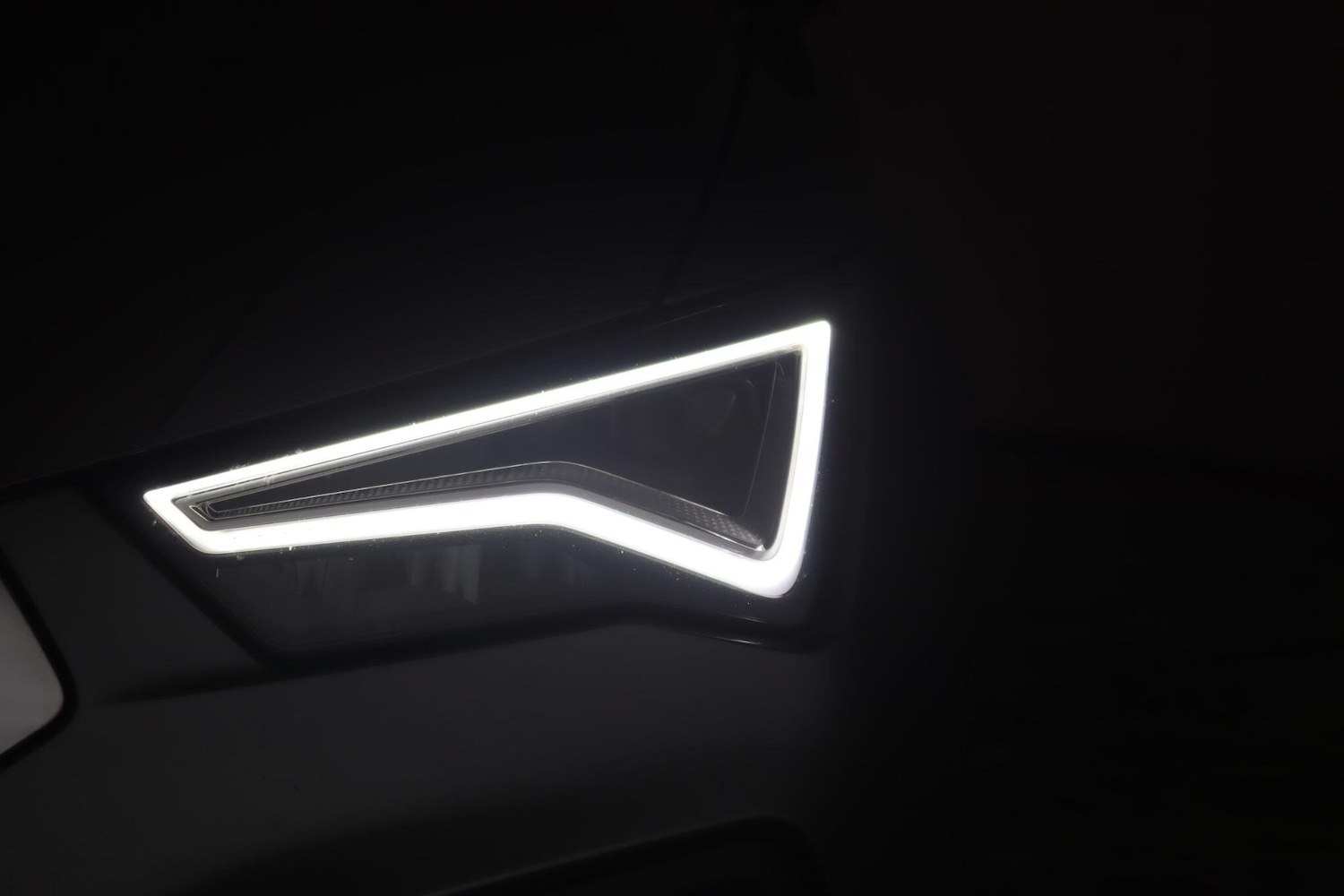 Used SEAT Ateca 2022 for sale - 76561654: Photo 11