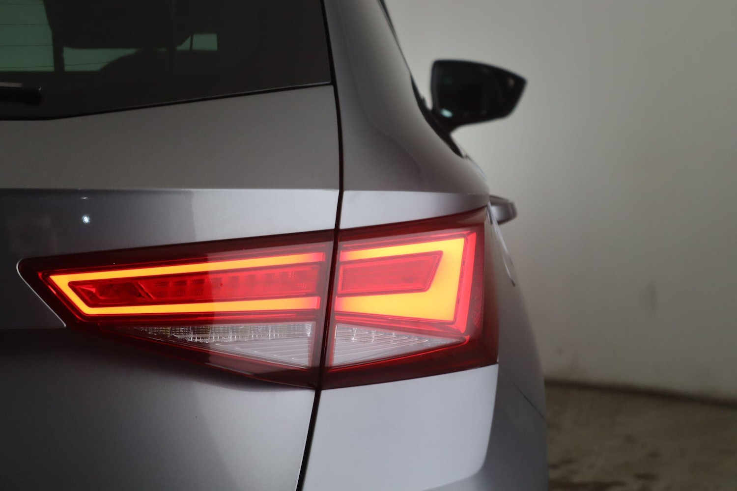 Used SEAT Ateca 2022 for sale - 76561654: Photo 12