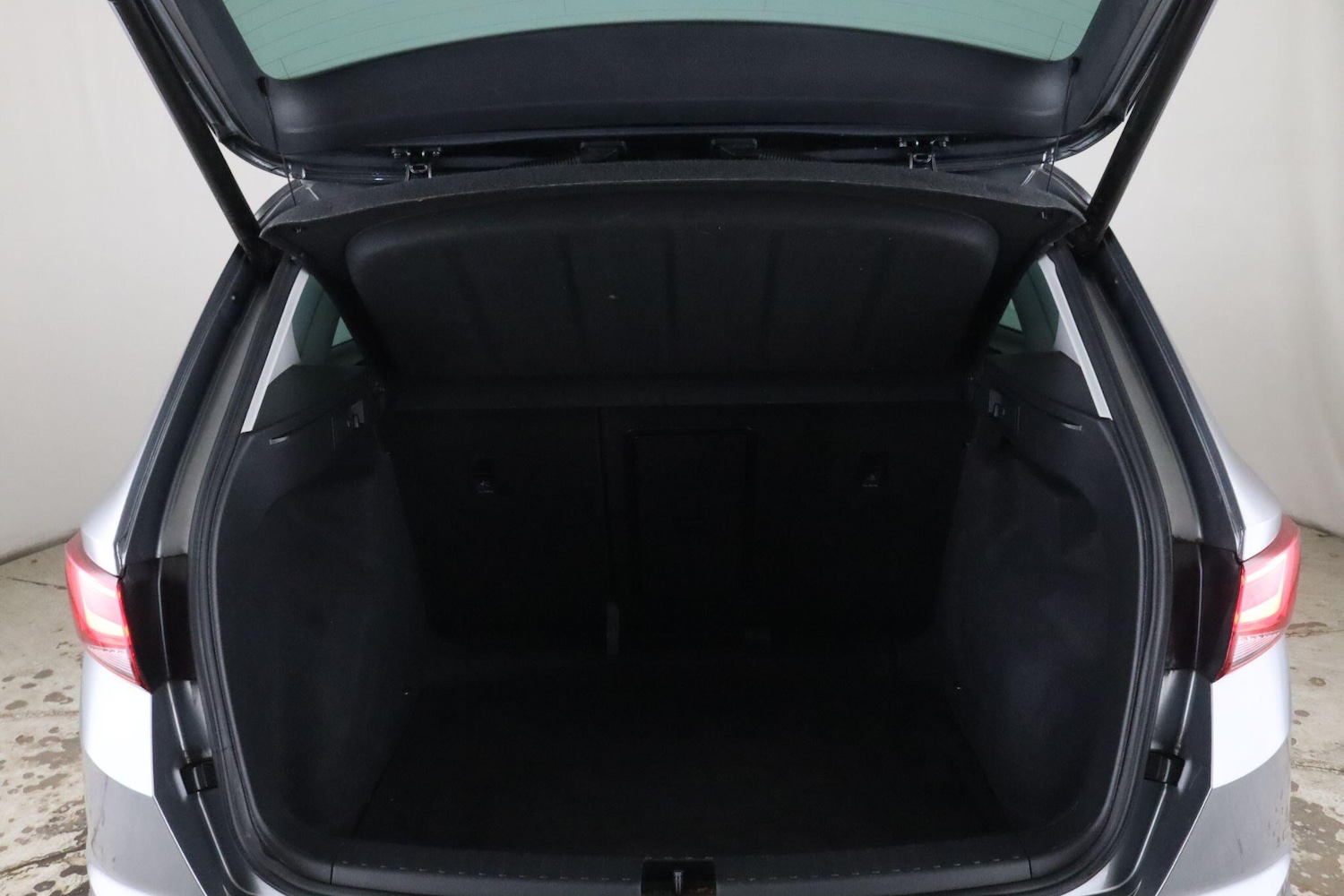 Used SEAT Ateca 2022 for sale - 76561654: Photo 15