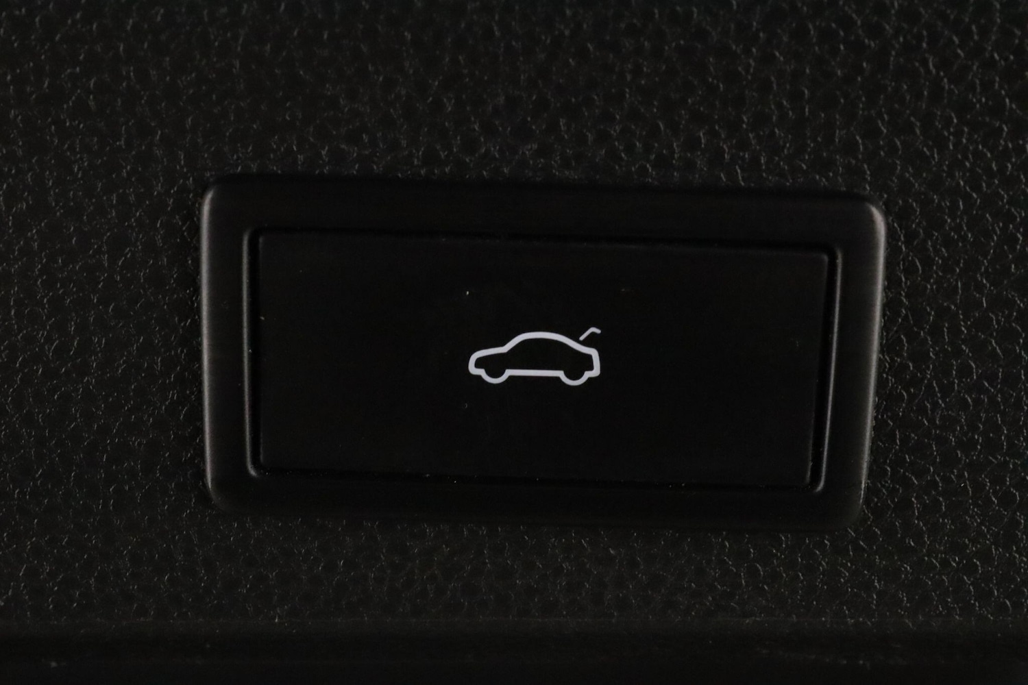 Used SEAT Ateca 2022 for sale - 76561654: Photo 16