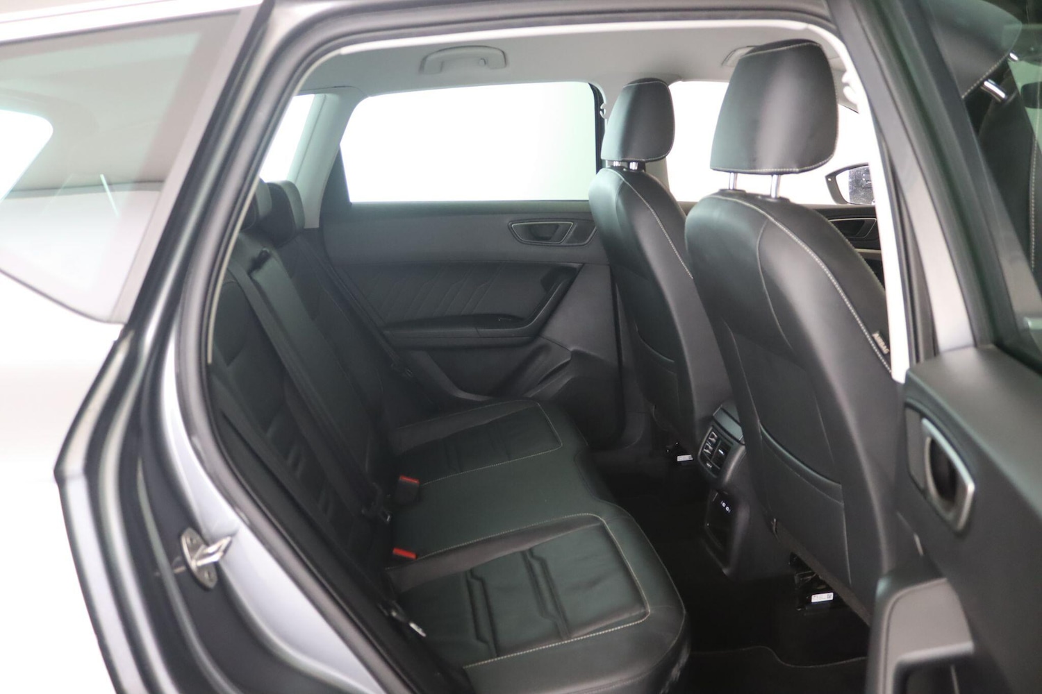 Used SEAT Ateca 2022 for sale - 76561654: Photo 17