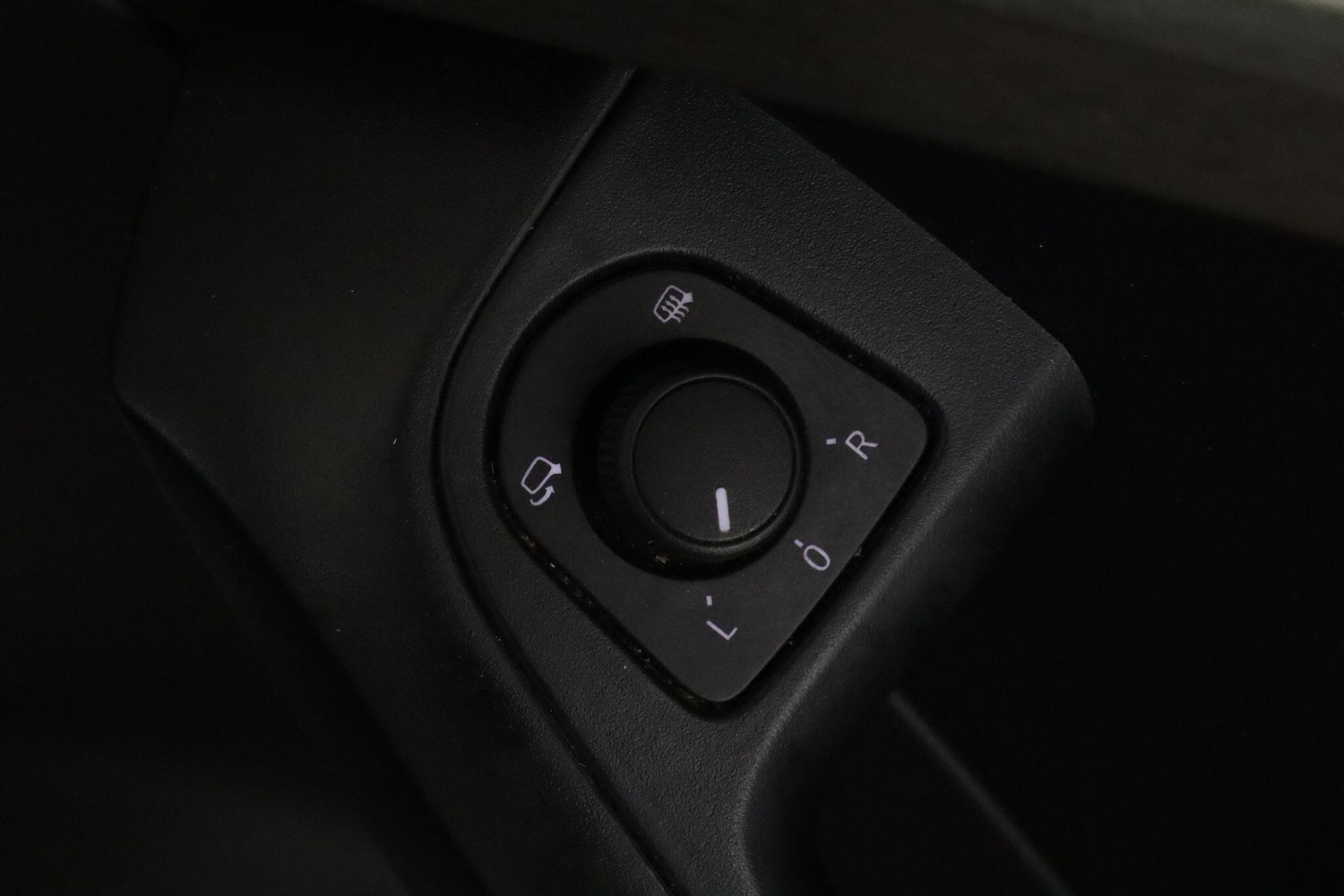 Used SEAT Ateca 2022 for sale - 76561654: Photo 20