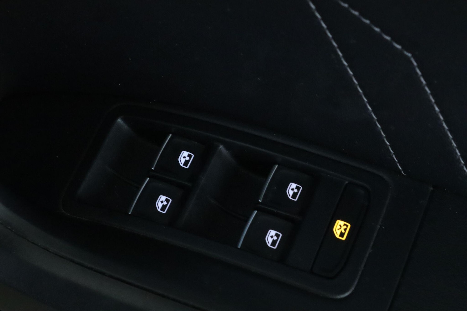 Used SEAT Ateca 2022 for sale - 76561654: Photo 21