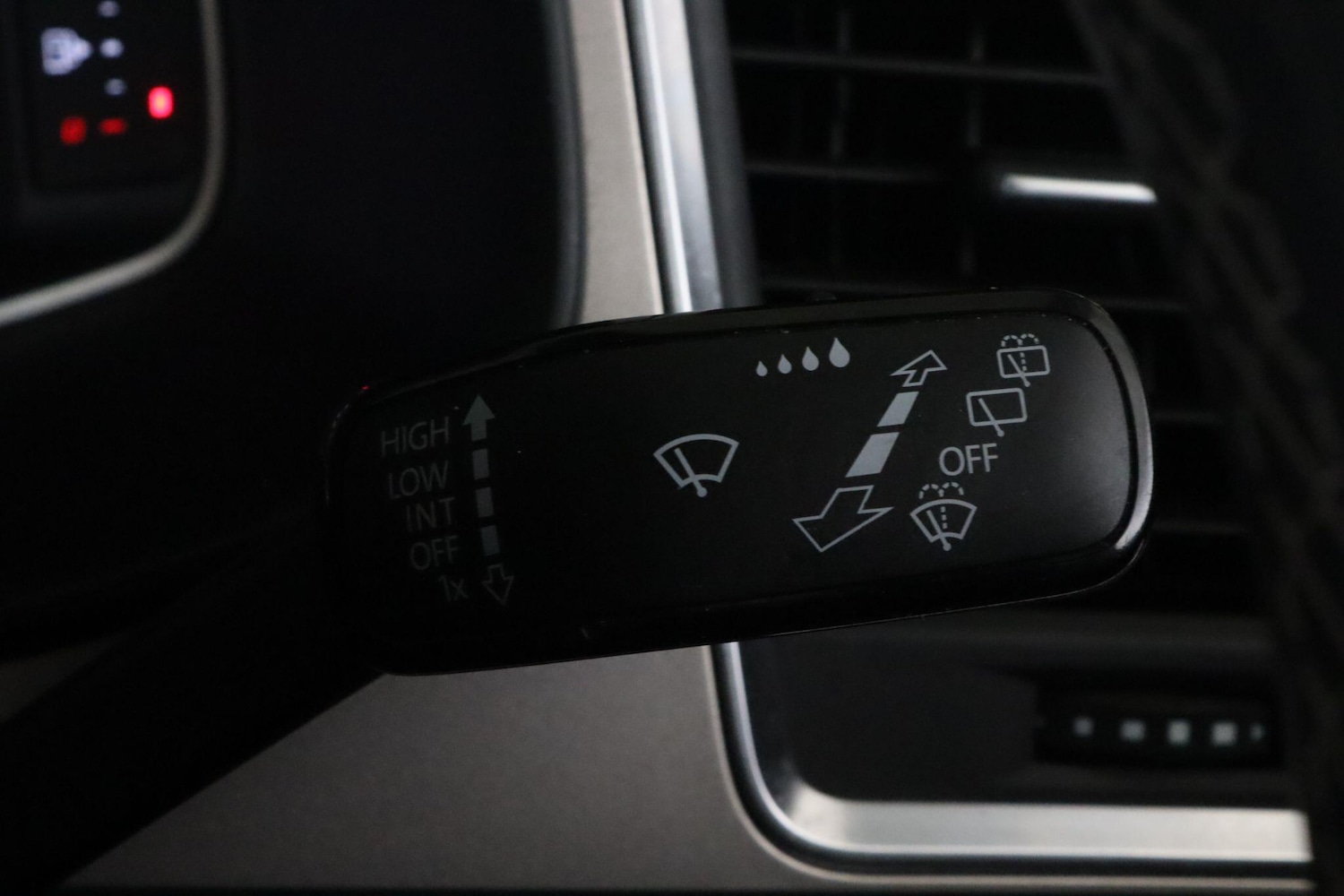 Used SEAT Ateca 2022 for sale - 76561654: Photo 24