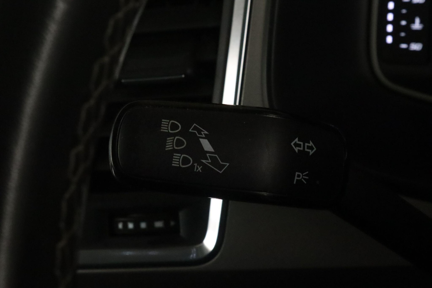 Used SEAT Ateca 2022 for sale - 76561654: Photo 25