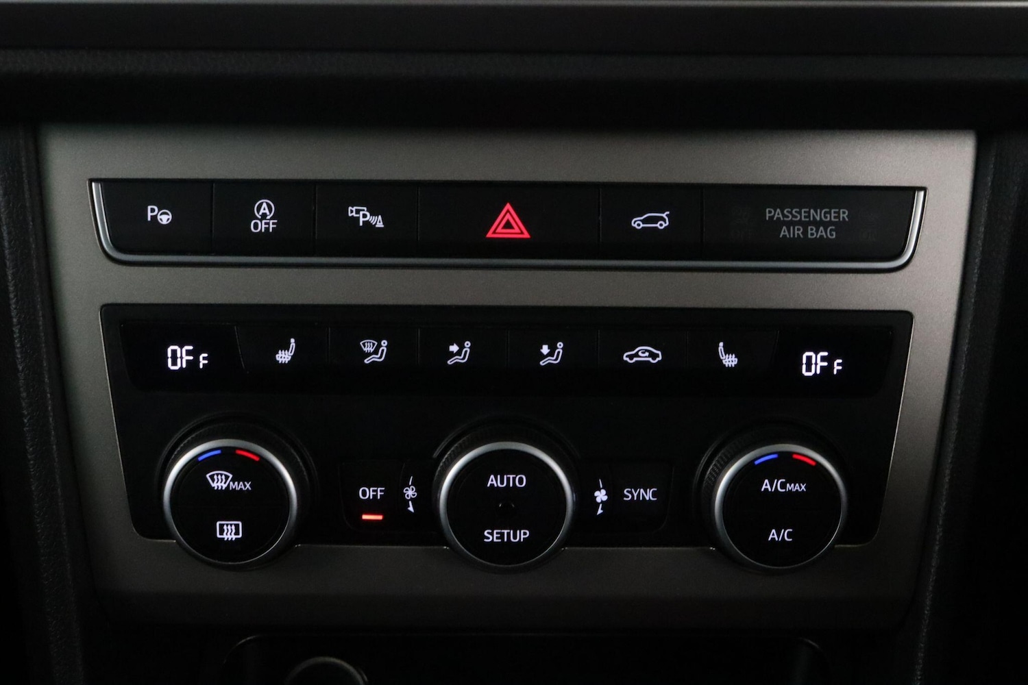 Used SEAT Ateca 2022 for sale - 76561654: Photo 26