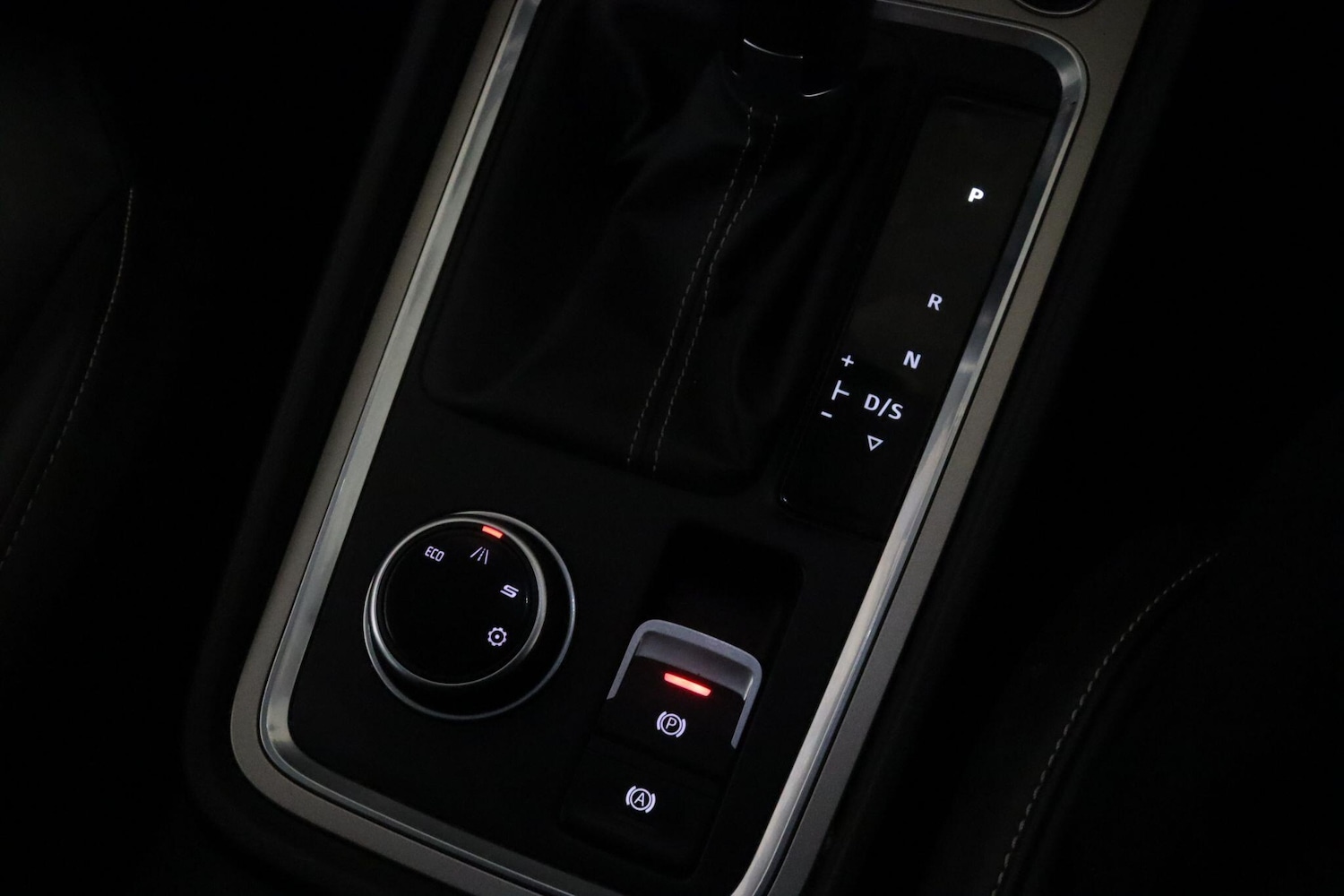 Used SEAT Ateca 2022 for sale - 76561654: Photo 27