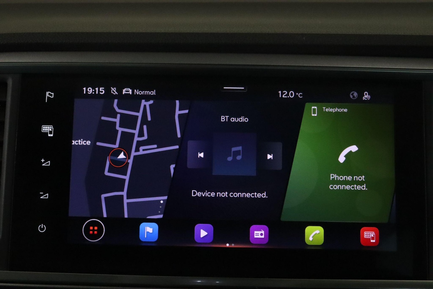 Used SEAT Ateca 2022 for sale - 76561654: Photo 29