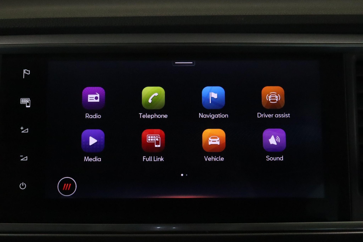 Used SEAT Ateca 2022 for sale - 76561654: Photo 30