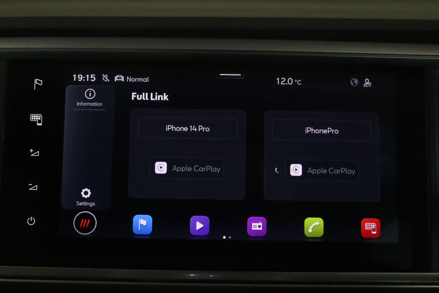 Used SEAT Ateca 2022 for sale - 76561654: Photo 31