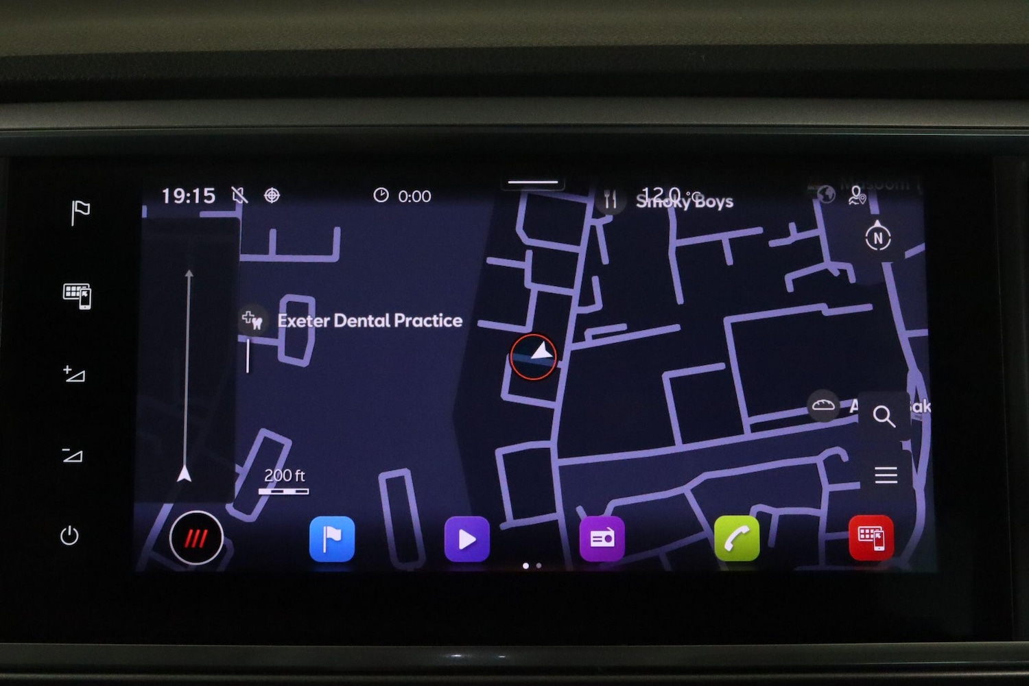 Used SEAT Ateca 2022 for sale - 76561654: Photo 32