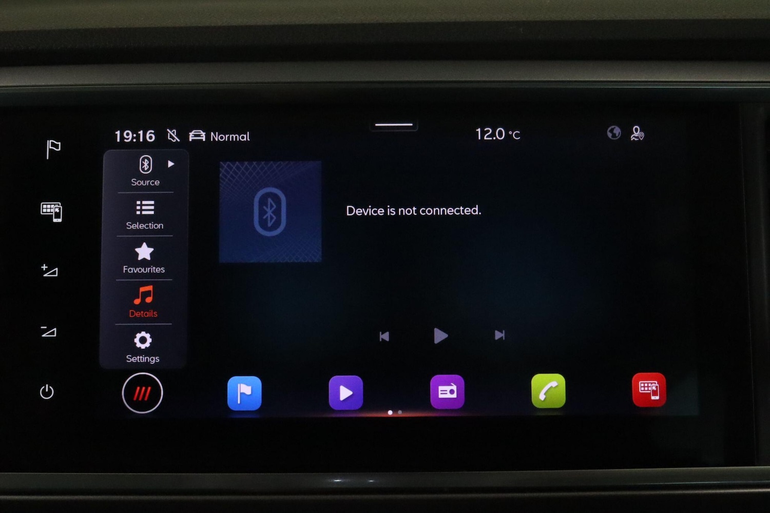 Used SEAT Ateca 2022 for sale - 76561654: Photo 33