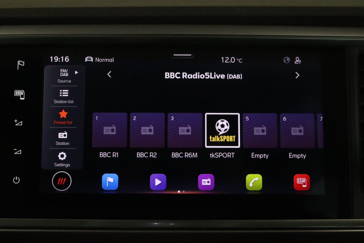 Used SEAT Ateca 2022 for sale - 76561654: Photo 34