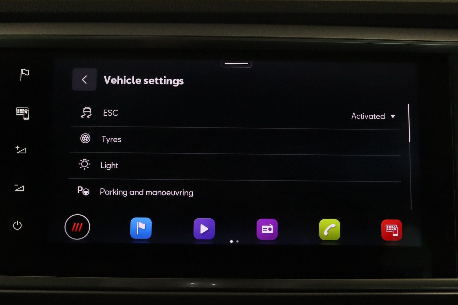 Used SEAT Ateca 2022 for sale - 76561654: Photo 39