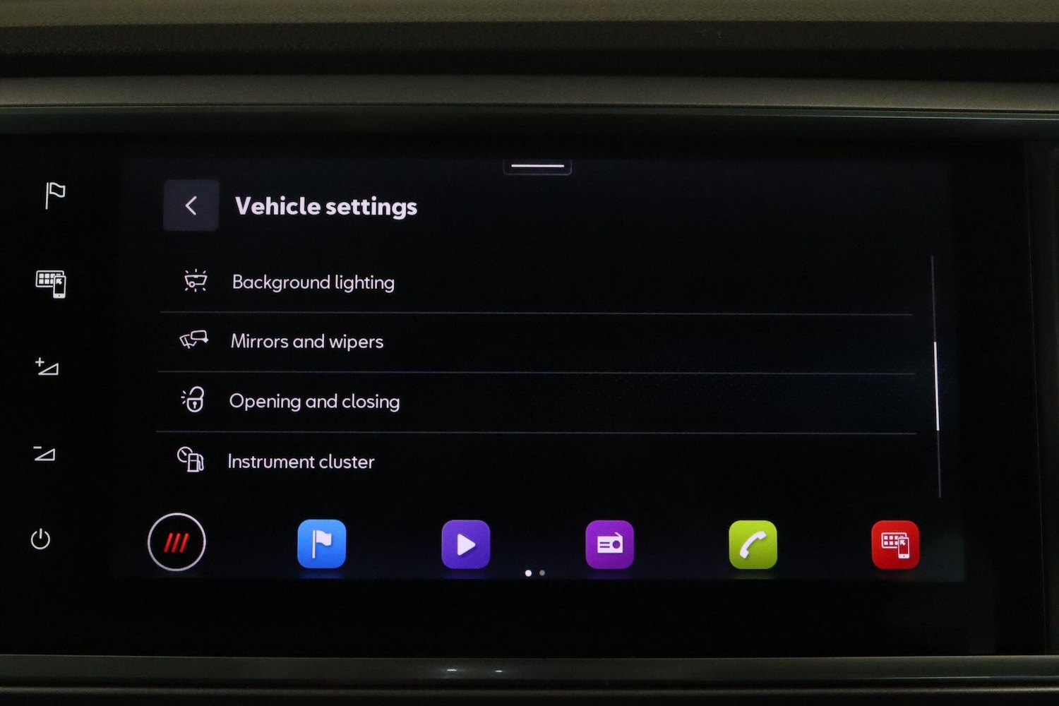 Used SEAT Ateca 2022 for sale - 76561654: Photo 40